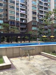 Lakeholmz (D22), Condominium #63452572